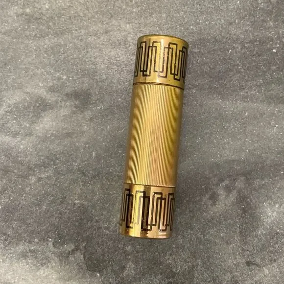 Vintage Lanvin Collectible Bottle - Picture 5 of 8